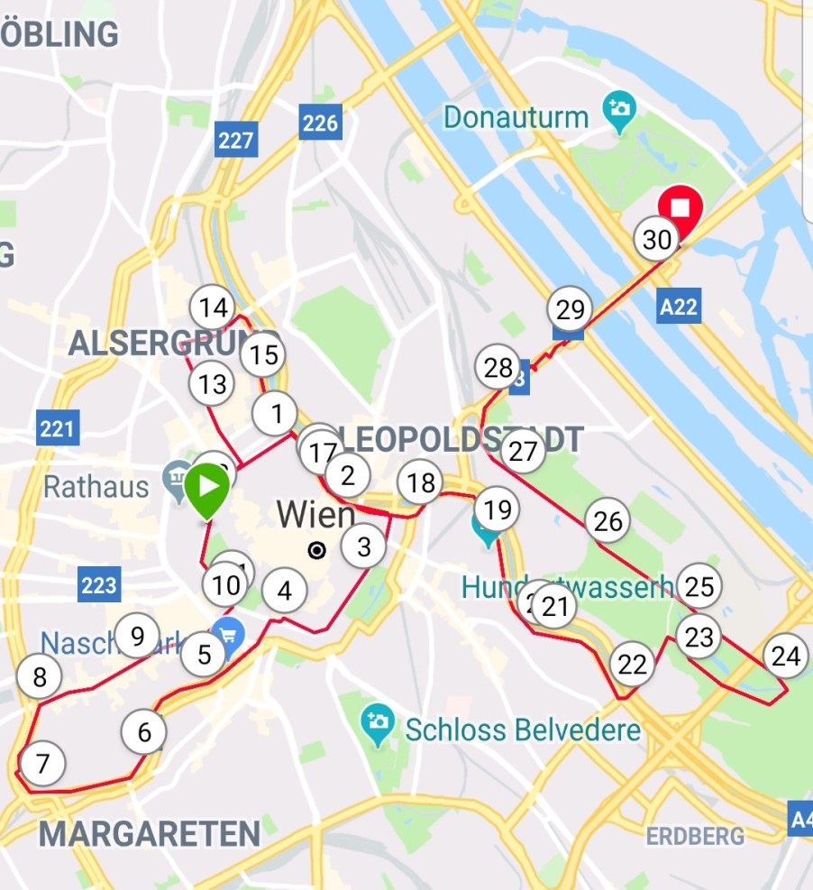 Screenshot_20190510-134622_Connect