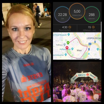 IMG_2019-09-24_23-18-10