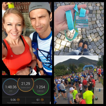 IMG_2019-09-30_17-30-52