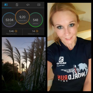 IMG_2019-10-24_07-47-48