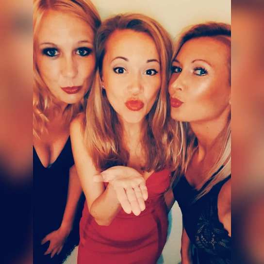 57393237_10219535254631662_7225571731446956032_n