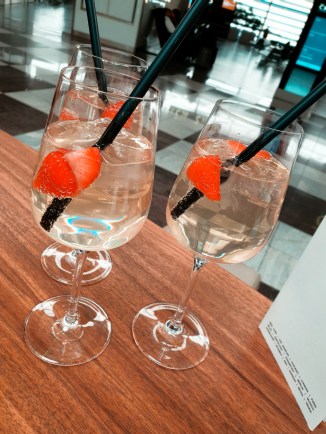 PicsArt_01-17-05.08.00