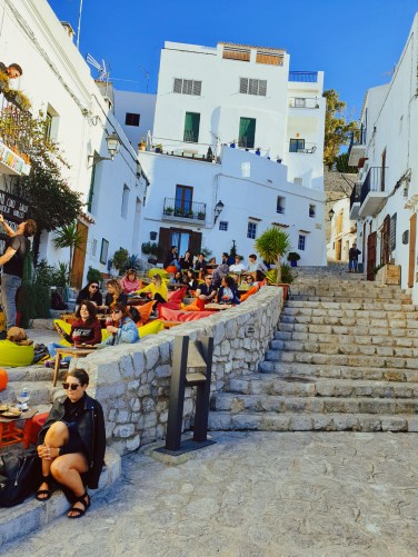 PicsArt_01-17-05.47.33