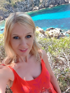 PicsArt_01-17-07.09.35