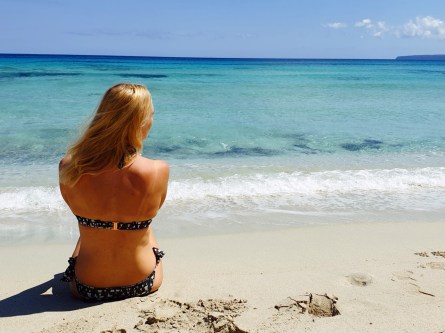 PicsArt_01-17-07.27.12