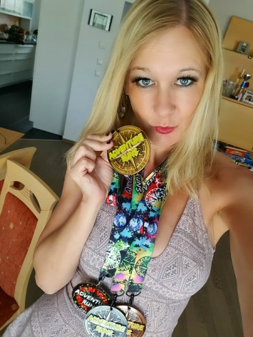 PicsArt_05-18-12.41.33