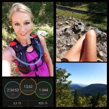 FB_IMG_1591283342789