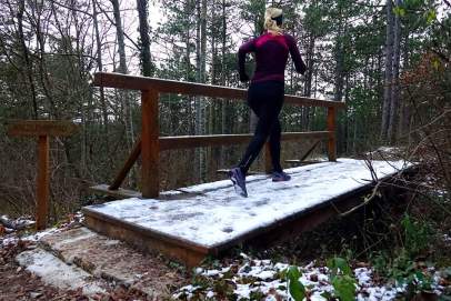 FB_IMG_1591284150168