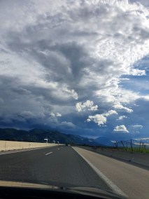 PicsArt_06-14-10.43.49