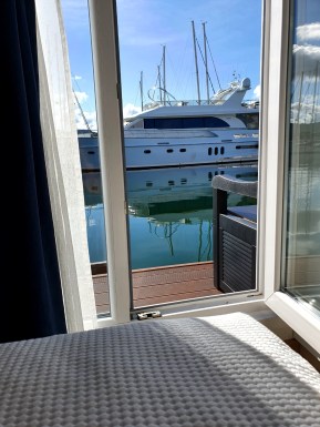 PicsArt_06-14-10.56.42