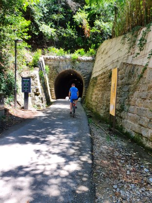 PicsArt_06-15-04.35.02